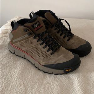 Danner Trail 2650 Mid GTX Waterproof Men’s 11